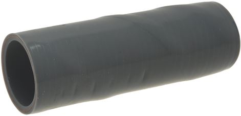 5014636. ПАТРУБОК СИЛИКОНОВЫЙ RATIONAL 2067.0202P