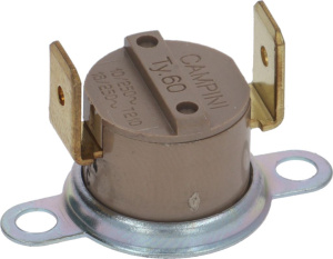 ТЕРМОСТАТ КОНТАКТНЫЙ 90°C CIMBALI 3301-132-921