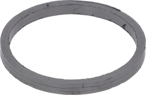 SEAL59,6 X 5,33MM FOR LAMP CONVOTHERM 6005013