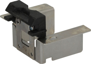 ДЕРЖАТЕЛЬ СТЕКЛА В НАБОРЕ