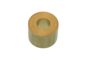 ПРОКЛАДКА ДВЕРНОЙ ЗАЩЕЛКИ NUOVA SIMONELLI 07300545