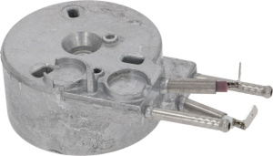 БОЙЛЕР SLIM 1300ВТ 230В