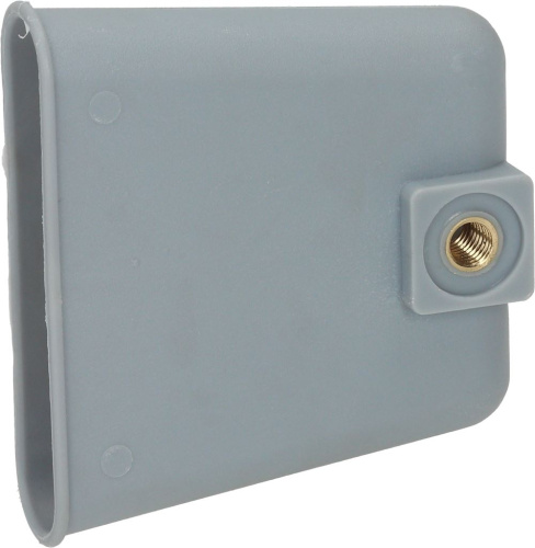 3060091. ВОЗДУШНАЯ КАМЕРА 85X20X78 ММ