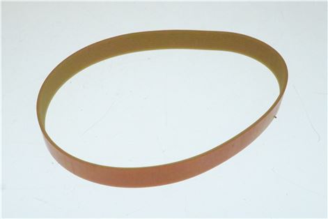 5167235. РЕМЕНЬ FIMAR CO4563