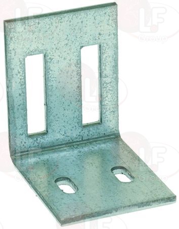 5033275. SUPPORTO CANDELETTA ACCENSIONE GAS