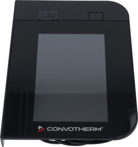 ПОЛЬЗОВАТЕЛЬСКИЙ ИНТЕРФЕЙС EASYTOUCH UI CONVOTHERM CONVOTHERM 5066600 - фото 2