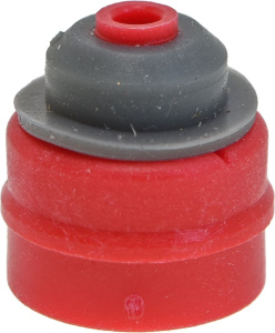 РАСХОДОМЕР 0,15 Л/МИН