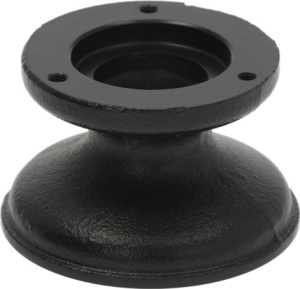 ГОРЕЛКА Ø 83 ММ