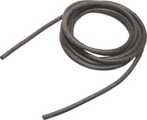 УПЛОТНИТЕЛЬ КРЫШКИ ORVED 1604090