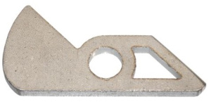 ЗАЩЕЛКА DIHR DW3063009