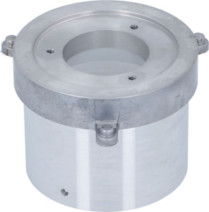 ОСНОВАНИЕ КРЕПЛЕНИЯ ЖЕРНОВА Ø 64 MM