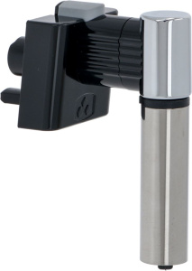 НАСАДКА ВОДА ГОРЯЧАЯ GRG DL4M ECAM45