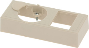 КРЫШКА ТЕРМОСТАТА MINISIT