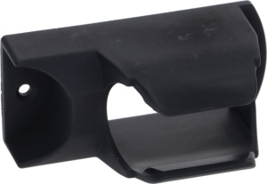 HAND SHOWER HOLDER, TABLE TOP APPLIANCES CONVOTHERM 6011012