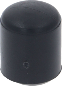 ПРОБКА СЛИВНАЯ NUOVA SIMONELLI 05002230