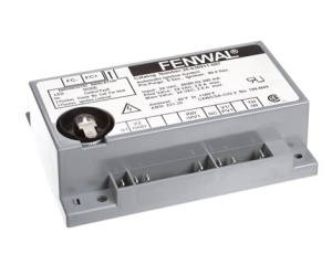 MODULE, FENWAL STP W/ALARM IGN FRYMASTER 8075991