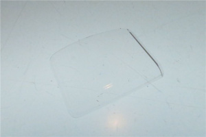 СТЕКЛО ДЛЯ ДИСПЛЕЯ