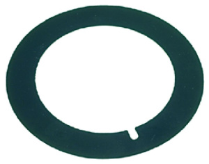 УПЛОТНИТЕЛЬНОЕ КОЛЬЦО ДЛЯ СБОРНОГО УЗЛА ПРОМЫВОЧНОГО ДУША