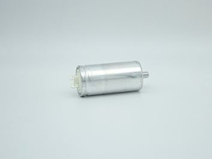 CAPACITOR 10ΜF V425-B CUS.M.C/CAP/COD 35 LAINOX LA65190360