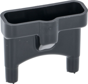 РАЗДЕЛИТЕЛЬ ВЫДАЧИ