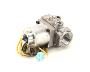 VALVE AUTO LP/NAT 3/4NPT LINCOLN-MERCO-SAVORY 390111