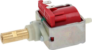 ВИБРАЦИОННЫЙ НАСОС EX5 48W 220V 50/60HZ