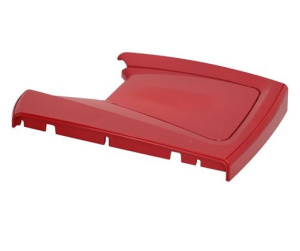 ПАНЕЛЬ БОКОВАЯ ЛЕВАЯ AURELIA II NUOVA SIMONELLI 05001208.R