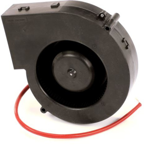 FAN 24VDC, 22W GARLAND 94090009