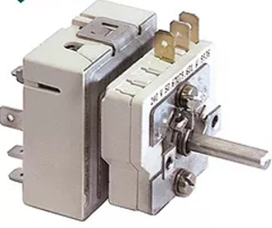 РЕГУЛЯТОР ЭНЕРГИИ EGO 5067079601