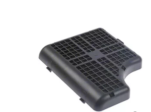 ФИЛЬТР RATIONAL 40.02.684