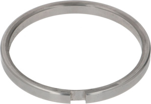 КОЛЬЦО УНГЕР