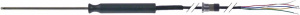 CORE TEMPERATURE PROBE P3 CONVOTHERM 5030676