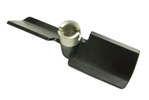 ЛОПАСТЬ НАСАДКИ-ПРОТИРКИ ROBOT COUPE 39732