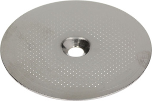 СЕТОЧКА ПОДАЧИ Ø 40 MM