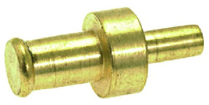 ДЛИННЫЙ ШПИНДЕЛЬ