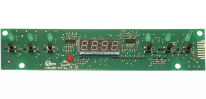 ПЛАТА ИНТЕРФЕЙСА SMEG 696292296