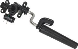 КАПУЧИНАТОР DE LONGHI AS13200153