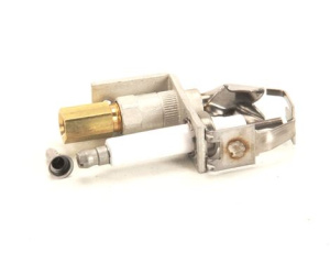 IGNITOR/SENSOR EFLOW INCLUDING .024 ORIF LINCOLN-MERCO-SAVORY 501250-1EP