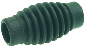 ТЕРМОЗАЩИТНАЯ РЕЗИНА ДЛЯ ТРУБ Ø 10 ММ