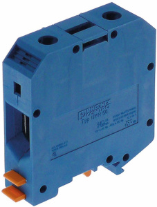 TERMINAL 50MM BU CONVOTHERM 4 CONVOTHERM 4056397