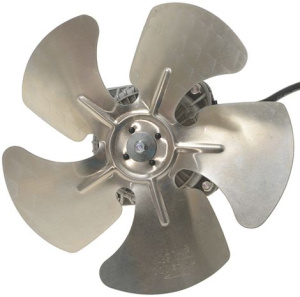 VENTILATORE [R] LAINOX FR935647