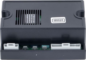 ПЛАТА "TOUCHE" 90-120-180