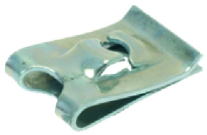 ЗАЖИМ ФИКСИРУЮЩИЙ