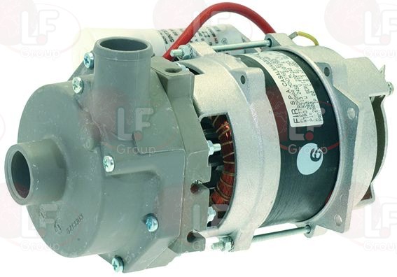 40L1104. ЭЛЕКТРИЧЕСКИЙ НАСОС FIR 5213 280W 230V 50HZ