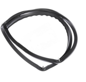 УПЛОТНИТЕЛЬ ДВЕРИ ДЛЯ ПЕЧИ UNOX KGN1230A