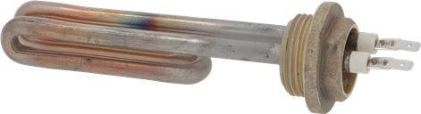 1755381. НАГРЕВАТЕЛЬНЫЙ ЭЛЕМЕНТ 1200ВТ 230В ROCKET