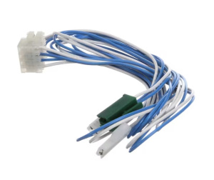 КАБЕЛЬ НАСОСА ПАРОГЕНЕРАТОРА RATIONAL 40.00.226