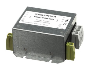 LINE FILTER 3PH 32A CONVOTHERM4 CONVOTHERM 5056970