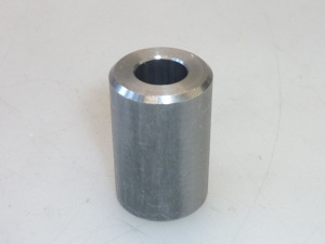 ДИСТАНЦИОННАЯ ВТУЛКА Ø 20X10X31 MM