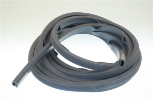 УПЛОТНИТЕЛЬ ДЛЯ КАМЕРЫ